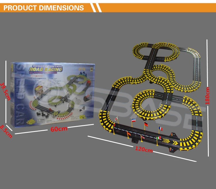 Slot Track Toy_3BWH187595.jpg