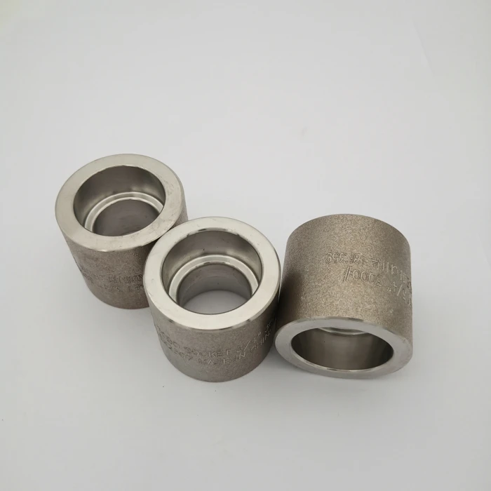 / 1//2/ / ajuste de compresi/ón Codo 16/ mm/ hembra chapado en pared/