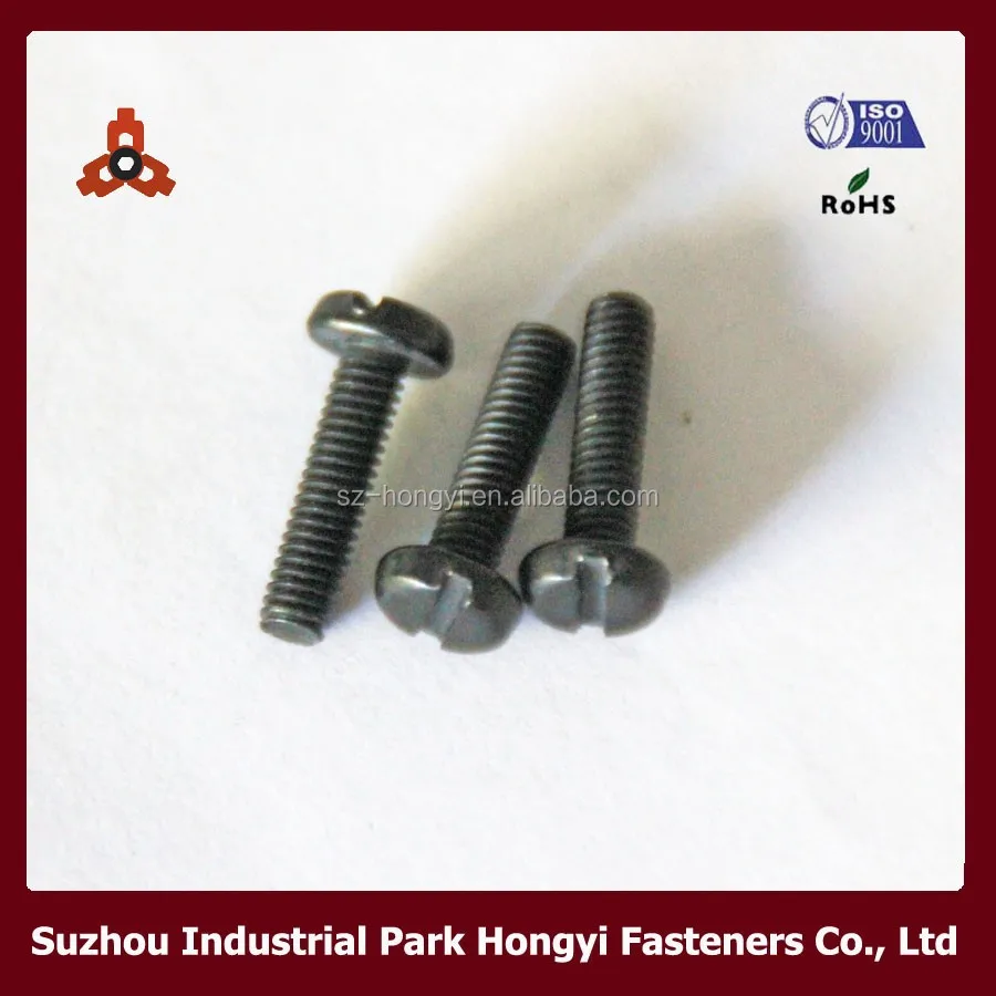 Cabinet Hinge Screws Wholesale Hing Screws Suppliers Alibaba