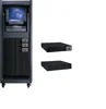 Zero jump start 900watt 1800watt 2700watt 5400watt 9000watt rack mount single phase online UPS