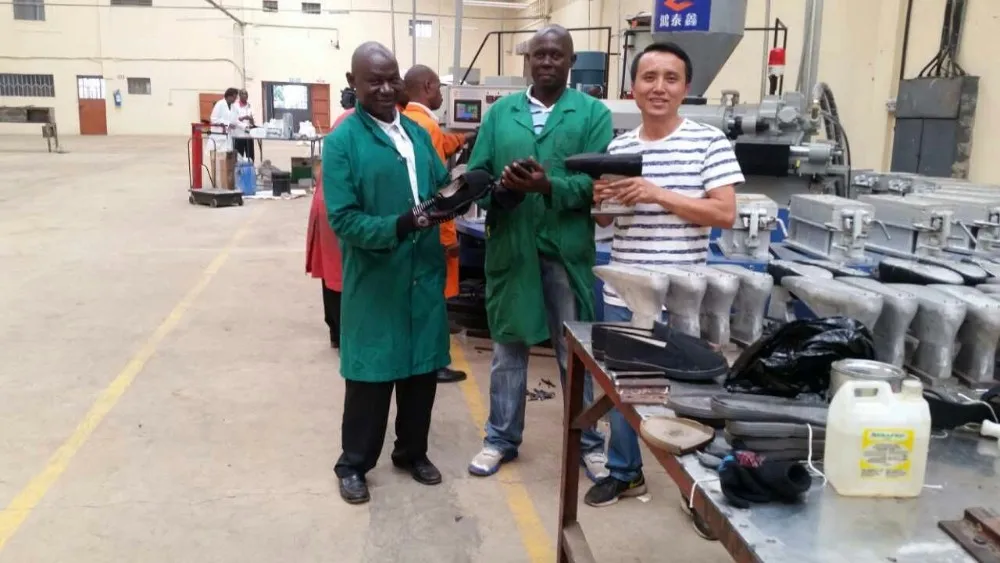 565DE37E1CAE16FC3E33E3314BB431BD