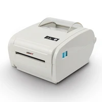 

Hot sales Pos 4inch&110mm Thermal Barcode Label Printer for shipping