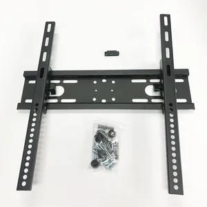 Retractable Ceiling Tv Mount Wholesale Tv Mount Suppliers