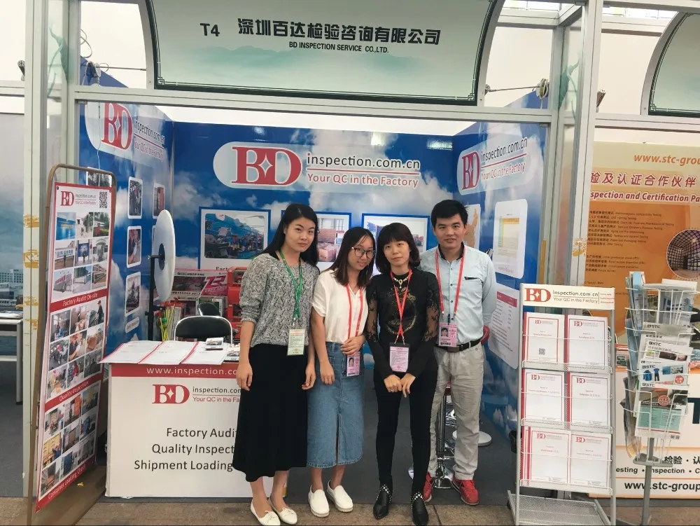 quality inspection.jpg