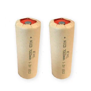 F Cell Battery Supplieranufacturers At F Cell Battery Supplieranufacturers At Alibaba