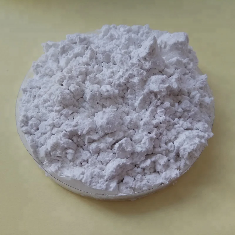 
diatomaceous earth filter aid 