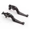 2019 Newest design hot selling snake shape brake clutch levers