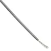 461219 SL001 HOOK-UP STRND 12AWG SLATE 1000'