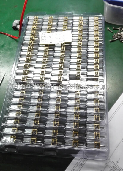 real products image.jpg