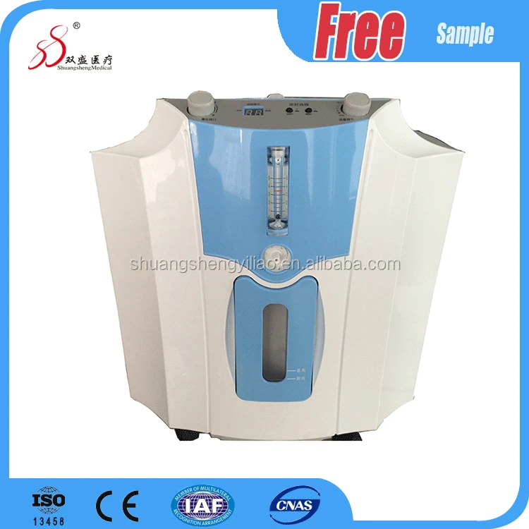 
Wholesale alibaba best-selling 3l 5l 10l 15l 20l oxygen concentrator 