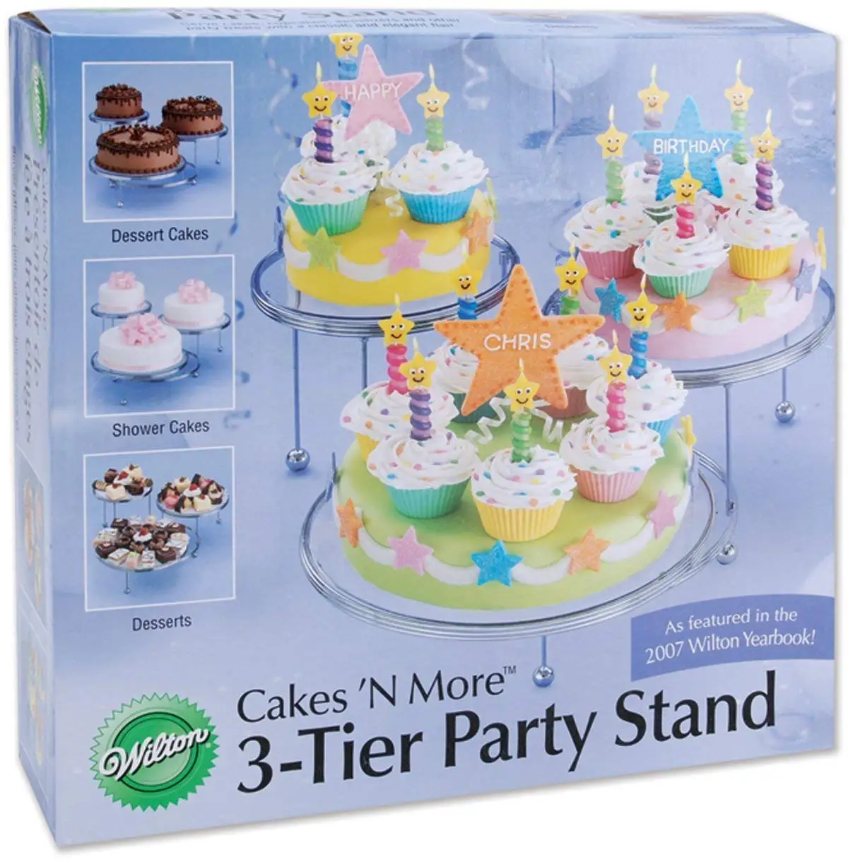 Gold Disserts Wedding Cakes Used For Displaying Cupcakes Fondant Cake Display Stand 12 Inch Wedding Properties,Naomi Osaka Maternal Grandparents