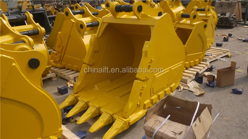PC-220-1000mm-width-hard-rock-bucket (3)
