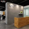 micro decorative concrete putty