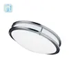 Shanghai yidi UL ELT flush mount ceiling light with sensor