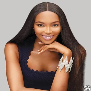 Micro Braids Straight Hair Find Your Perfect Hair Style
