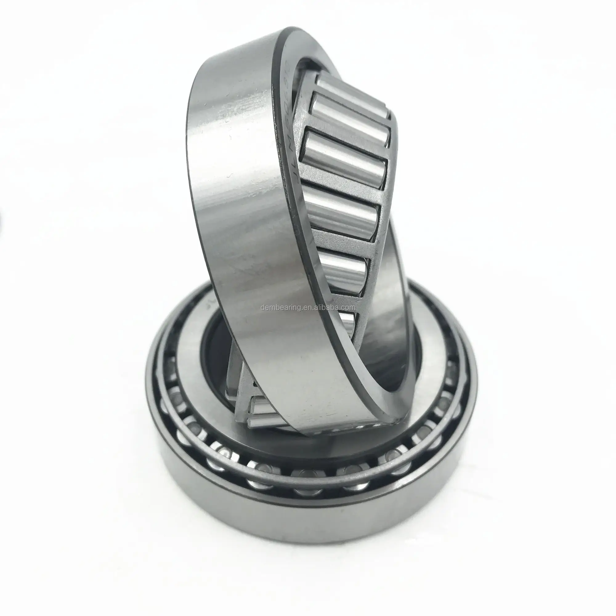 Nsk Hr32314j 32314 J2/q Koyo 32314 Roller Bearing For Used Water ...