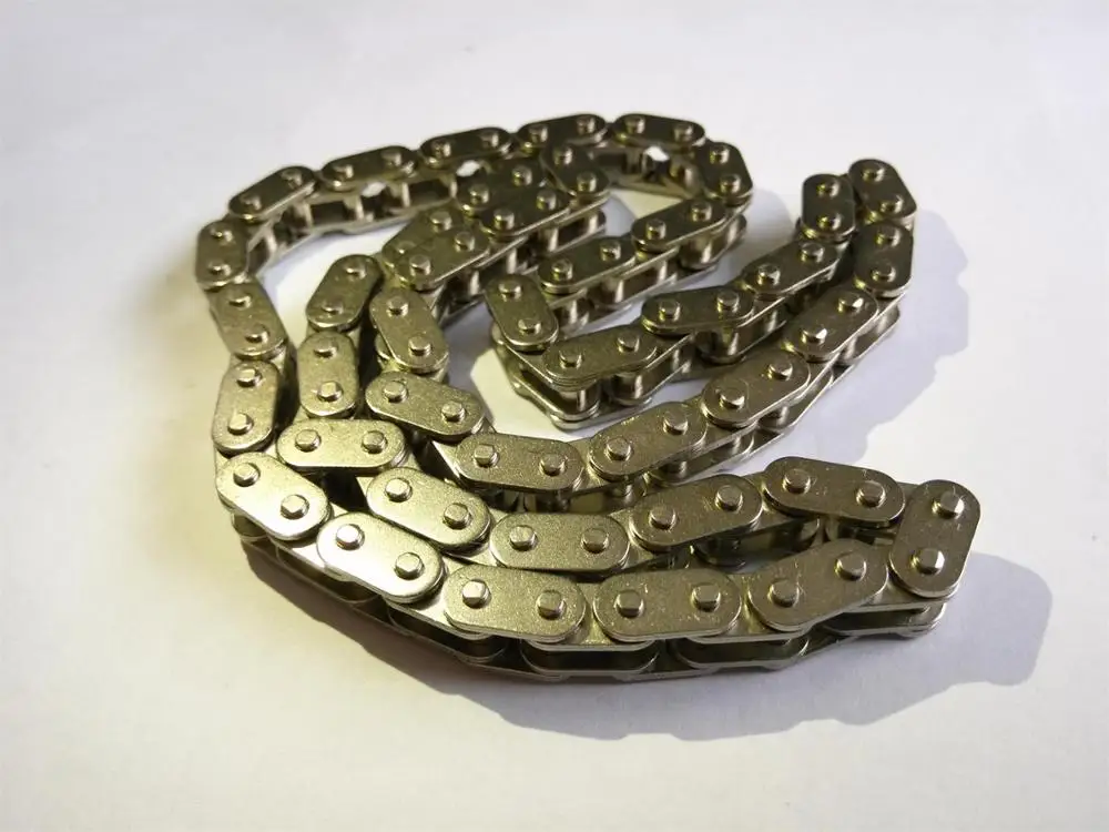 Motorcycle Timing Chain 25n 25 25h C5 C7 Buy Motorcycle Engine Chain