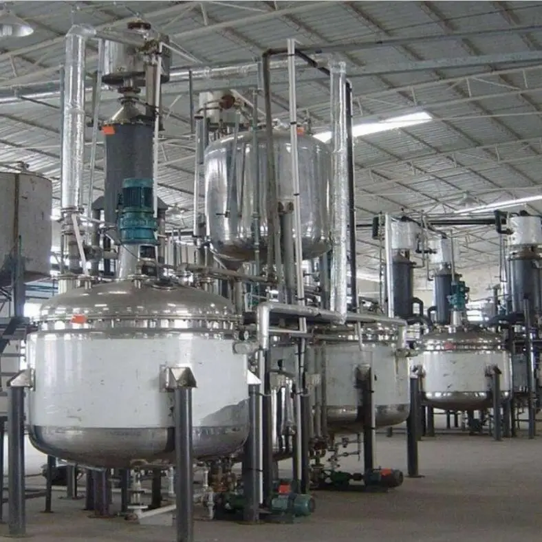 
China Diclofenac Sodium Injection Powder 