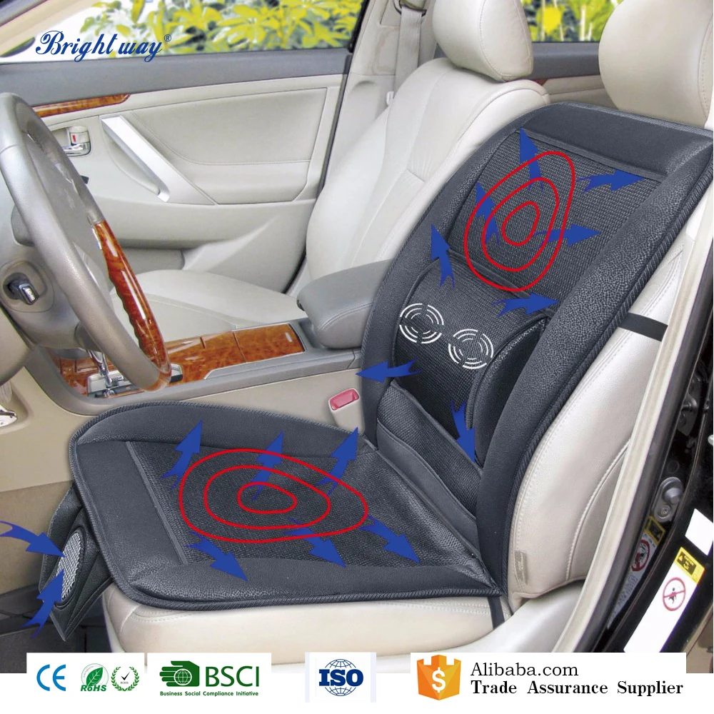 China Custom Car Seat Massage Chair,heated Back Massager For Car,vehicle  Massage Seat,car Seat Massager With Lumbar Support,shiatsu Car Suppliers,  Manufacturers, Factory - Wholesale Price - QIANZE