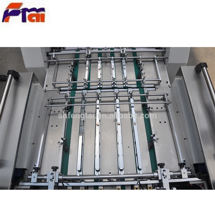 semi screen printing machine