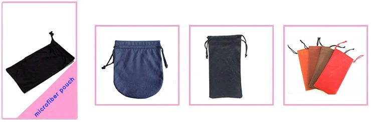 ECO-Friendly wool fabric table cloth