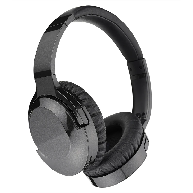 wireless headphone (3).jpg