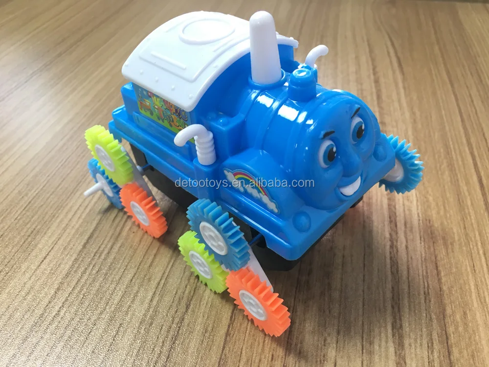 children Thomas train 3.jpeg