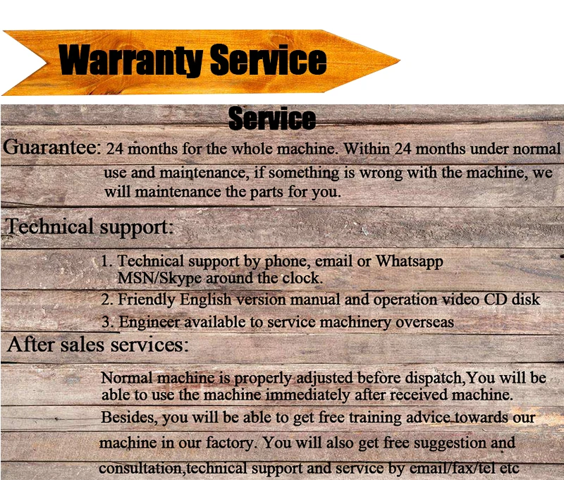 China aluminum acrylic cutting 1325 1530 wood cnc router machine