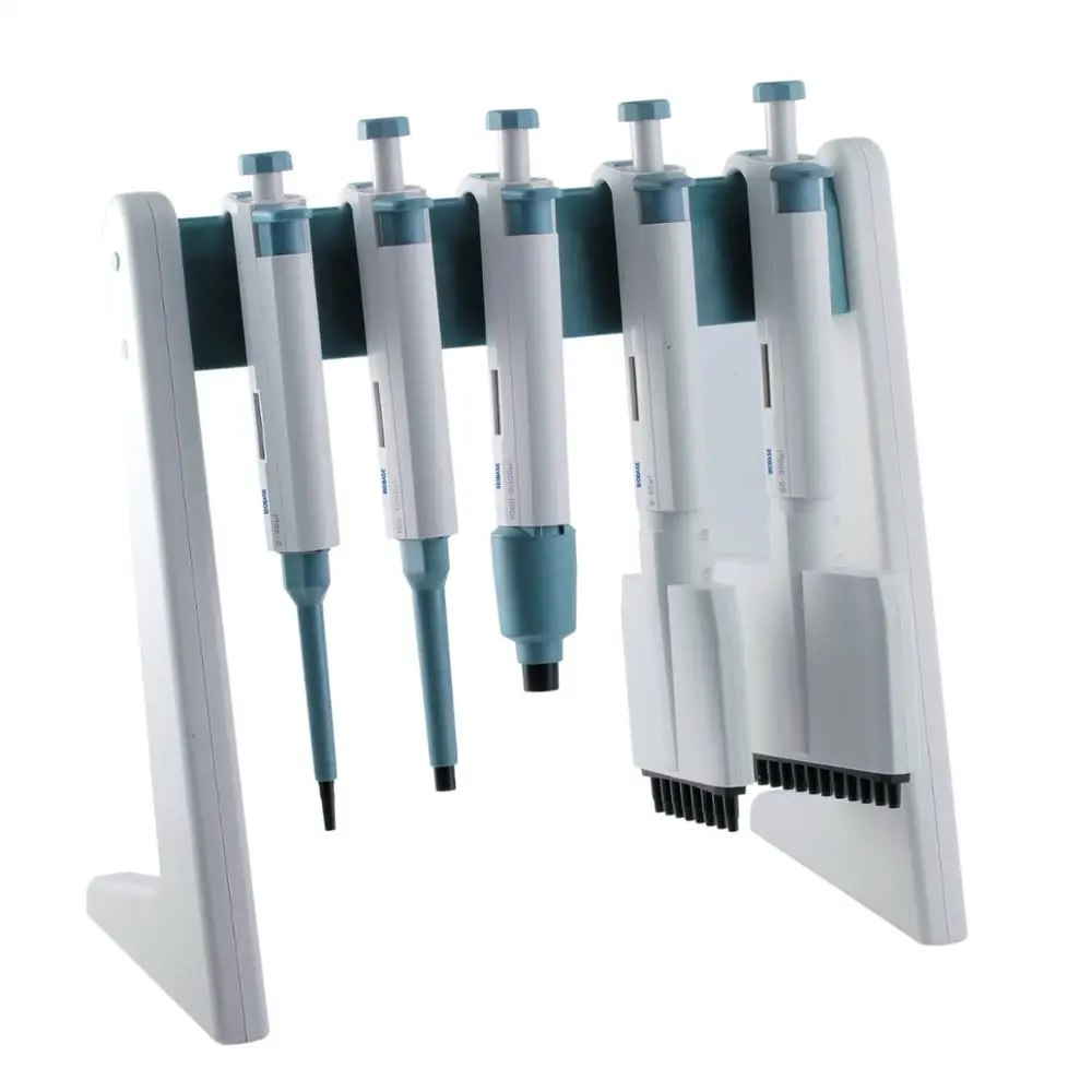 Biobase Linear And Round Rotating Pipette Stand - Buy Biobase Pipette ...