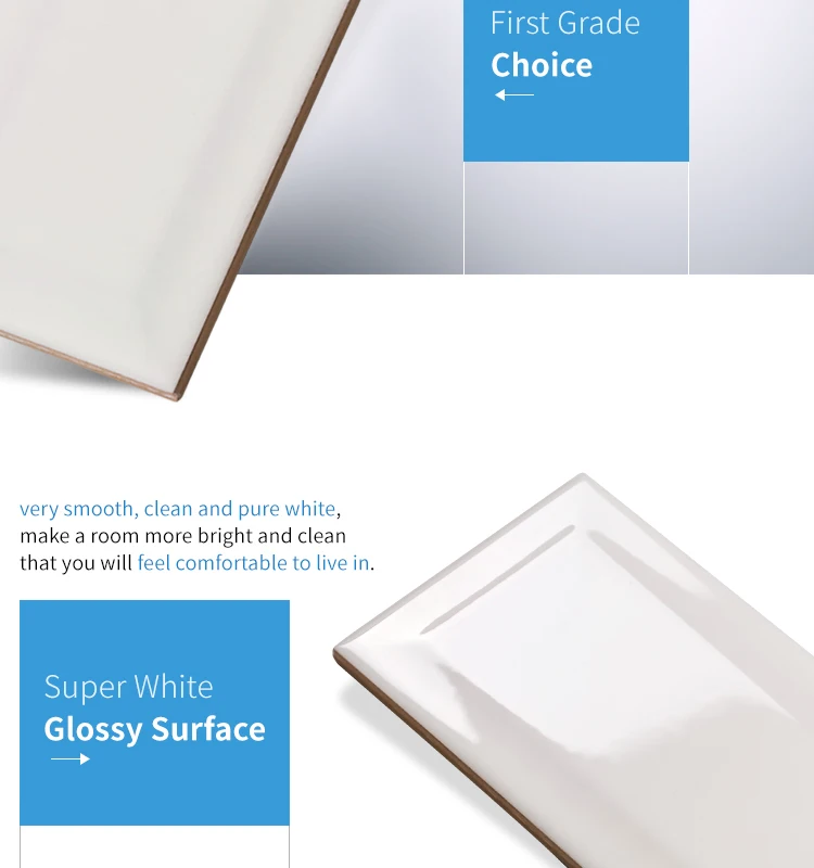 Glossy White Plain 200x250 20x25 200x250mm 20x25cm 8x10 8x10''inches 8 ...