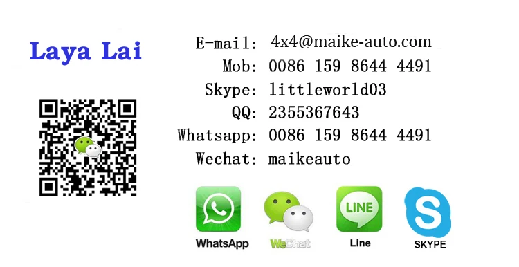 MaikerContact me.jpg
