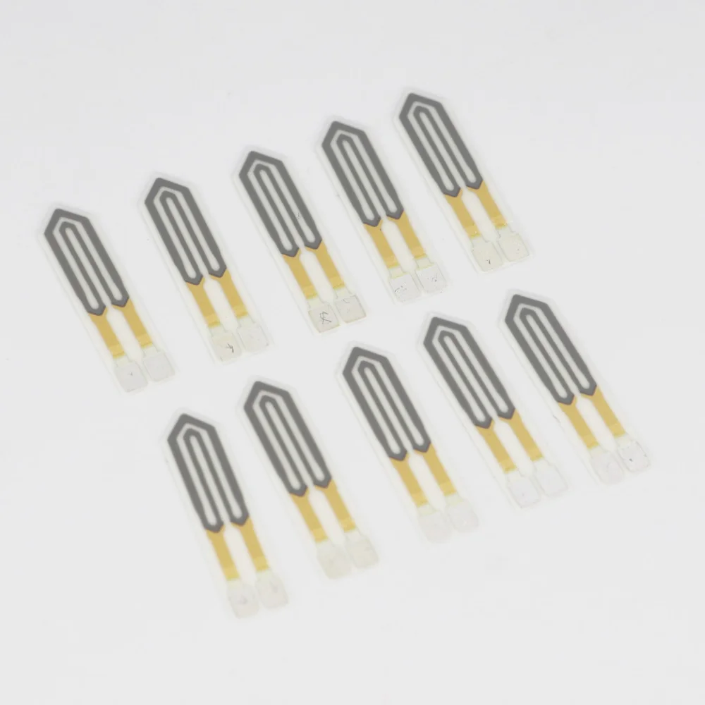 
Ecig repair Accessories Replacement Stick Tool original ceramics Heater blade for use with IQOS 2.4/3.0/multi 3.0 without base 