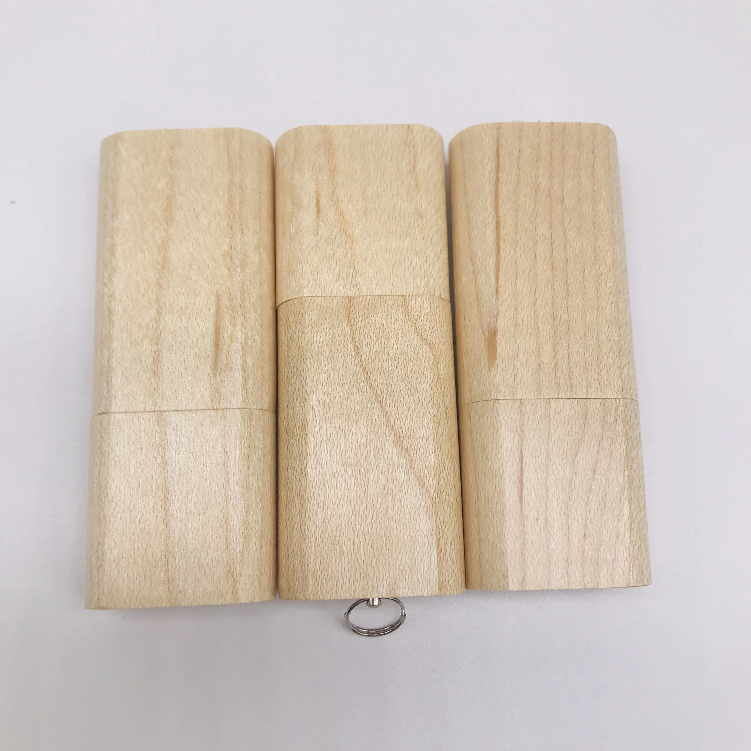 Cheapest Usb 8 Gb For Wooden Usb 3.0 - ANKUX.COM
