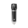 Custom Ozone Generator Car Air Purifier 2017 Amazon Trending Cleaner Ionizer Auto Spray Perfume Dispenser