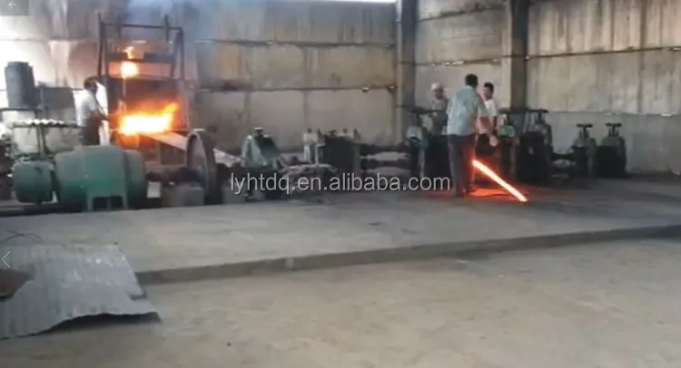 hot rolled steel bar plant.JPG
