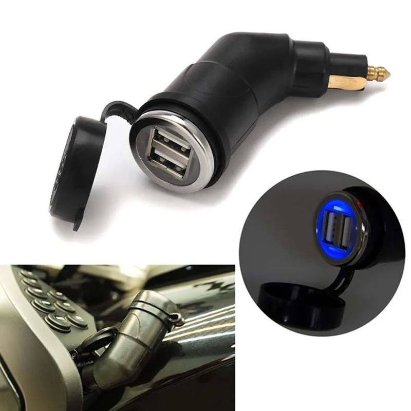 din type for bmw (17).jpg