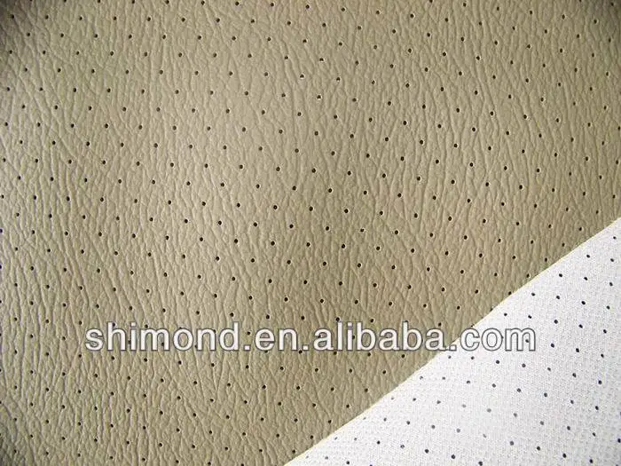 Pvc Custom Headliner Fabric For Cars Buy Custom Fabric,Cars Fabric