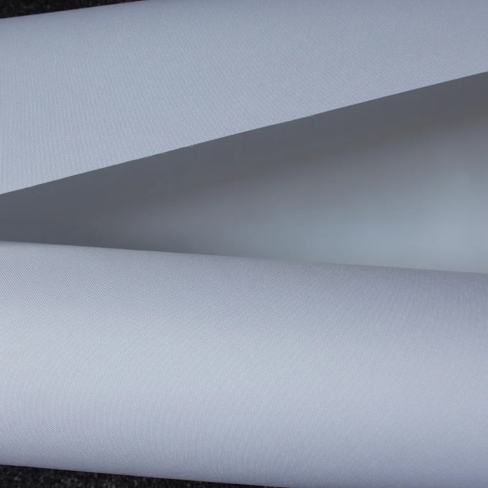 5m Wide Seg Samba Backlit Fabric 3p Pearl Backlit Textile For Led ...
