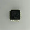 New & Original Electronic Components STM32F103C8T6 STM32F103 STM32F LQFP-48 On Stock