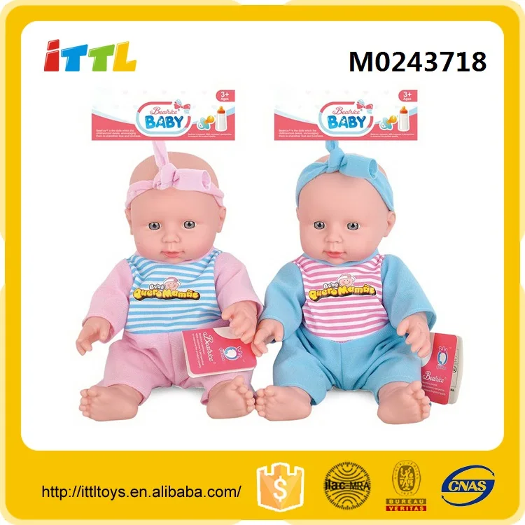 most popular baby alive doll