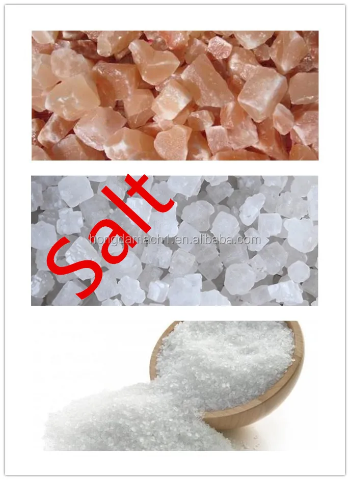 Table Salt Making Machine Buy Table Salt Making Machine,Salt Grinding