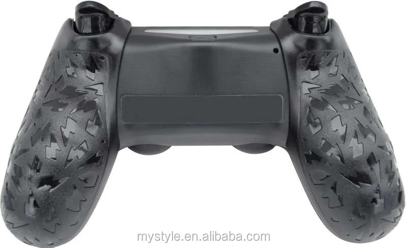 ps4 controller grip tape