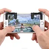 New Version K9 game Controller Smartphone Mobile Phone Game Joystick Controller
