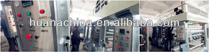 bill of lading draft 107__.jpg