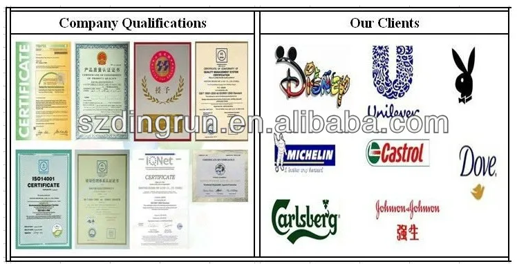 China factory cotton beach towel with colourful dot printing