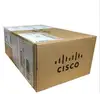 NEW Cisco CTS-SX80-IP40-K9 Cisco SX80 Codec, PHD 1080p 4x Camera, and Touch 10 video conference system