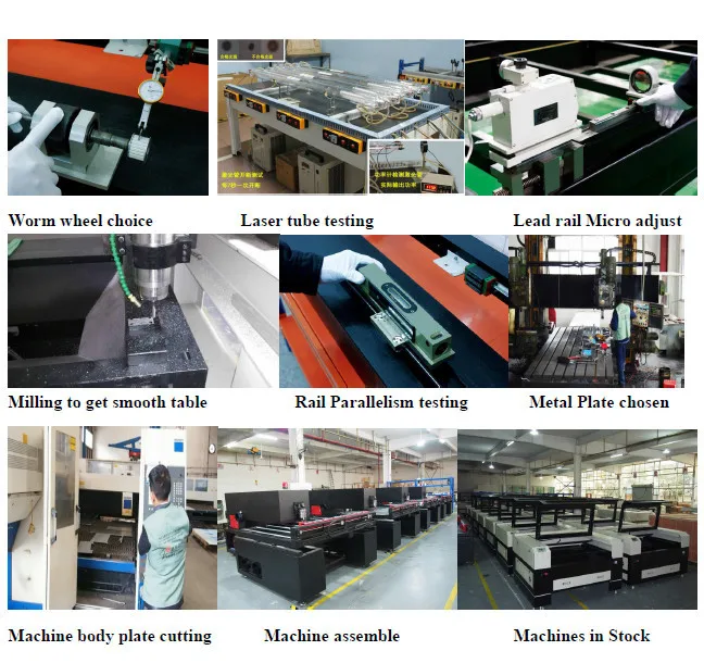 Laser cutting machine process and quality control.jpg