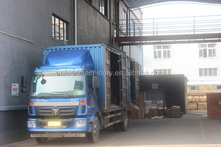 Built In Electric Oven Toaster Single Wall Ovens For Chicken Grill Buy Built In Electric Oven