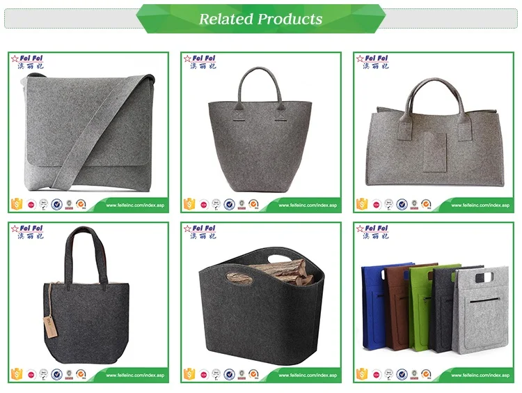 2017 Famous Brand Women Handbag Fashion Female large tote bag