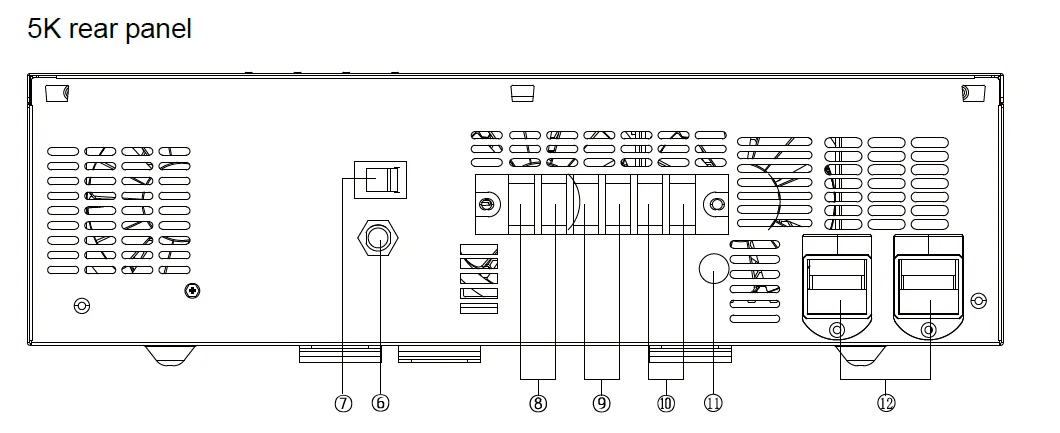 SMAX 5K rear.png